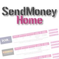 Send money home image 2